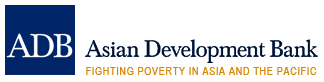 ADB