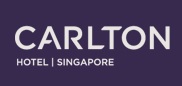 Carlton
