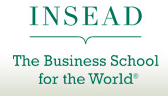 Insead