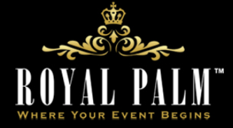 Royal Palm