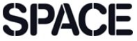 Space_logo