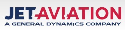 logo_jet avitation