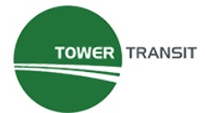 logo_tower tansit