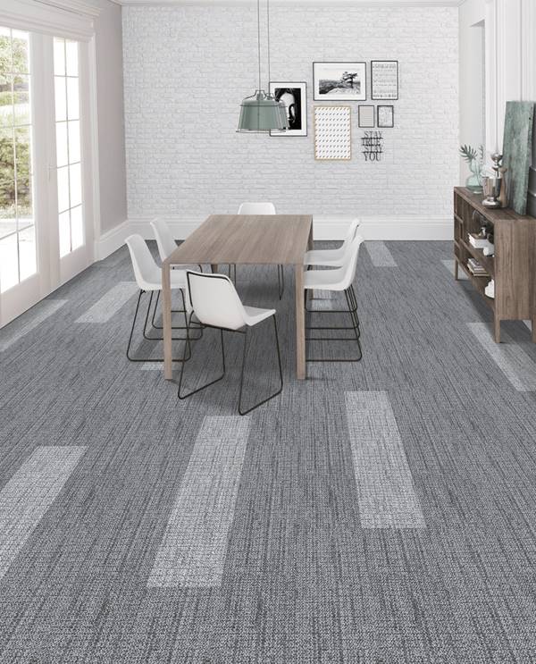 Carpet Tile
