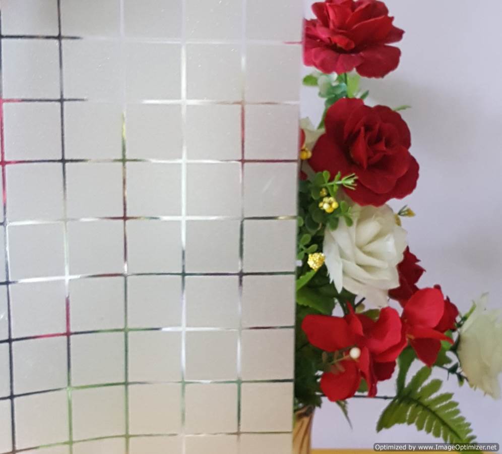 Frosted Film ASRO Singapore for Best Home & Office Privacy, Deco film