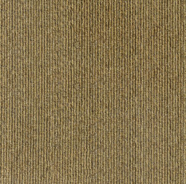 MEL-2 Carpet Tiles