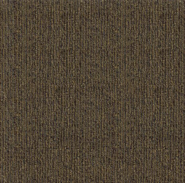 MEL - 2 Carpet Tiles - ASRO