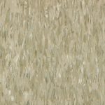 Vinyl Tile