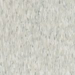 Vinyl Tile