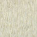 Vinyl Tile