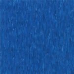 Vinyl Tile