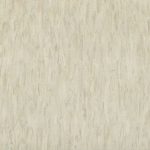 Vinyl Tile