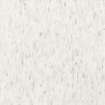 Vinyl Tile