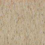 Vinyl Tile