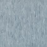 Vinyl Tile