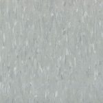 Vinyl Tile