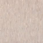 Vinyl Tile
