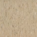 Vinyl Tile