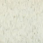 Vinyl Tile