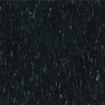 Vinyl Tile