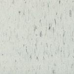 Vinyl Tile