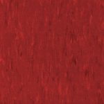 Vinyl Tile