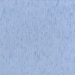 Vinyl Tile