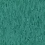 Vinyl Tile