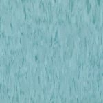 Vinyl Tile