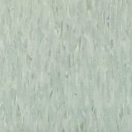 Vinyl Tile