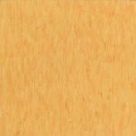 Vinyl Tile