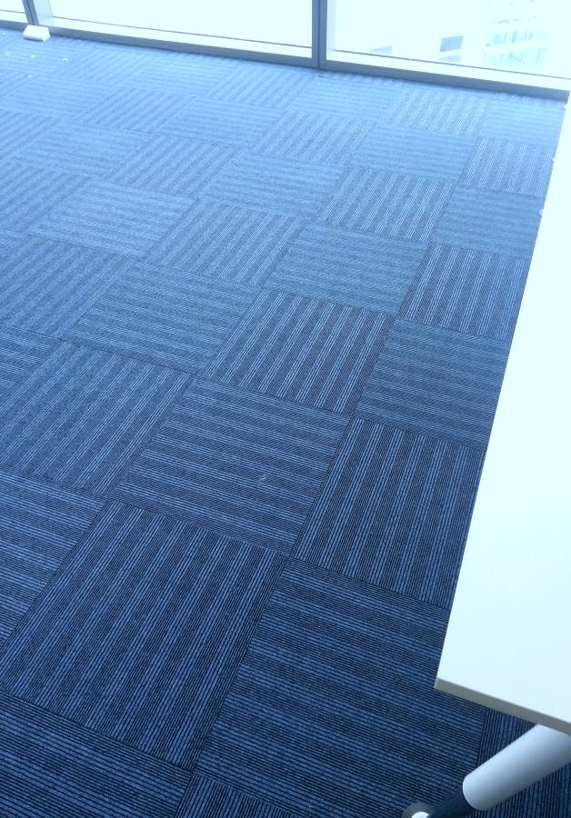 Carpet Tile Dolce