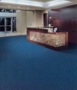 carpet roll EXP