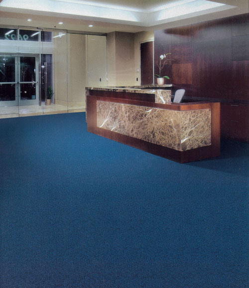 carpet roll EXP