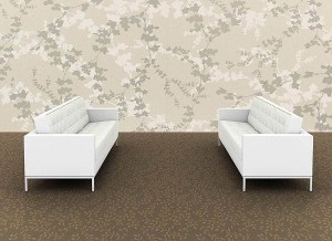 roll carpet LUC B