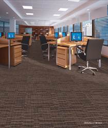 Carpet Tile - MON 2