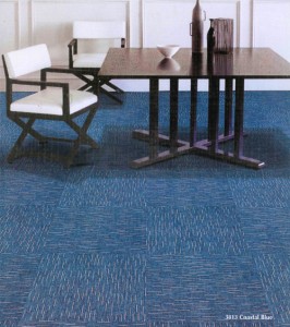 Carpet Tile-MON 3