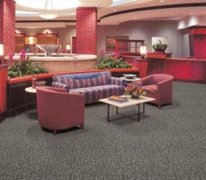 Carpet Tile MOD 4B