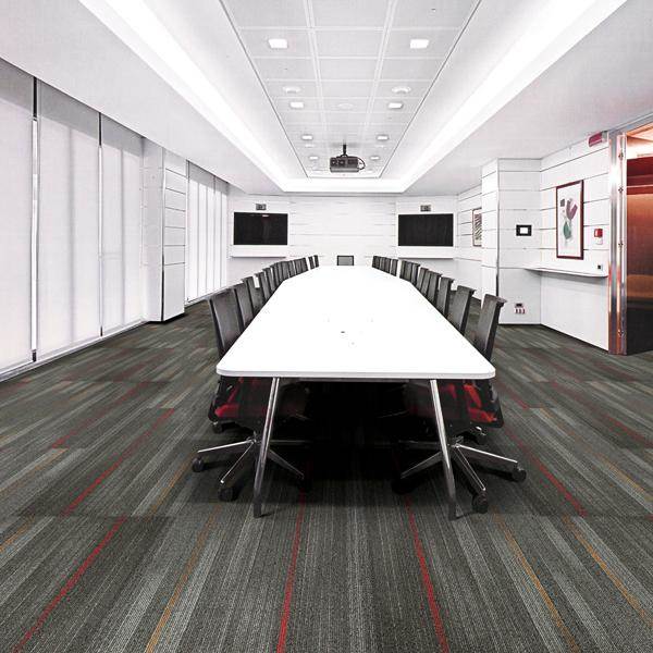 Carpet Tile