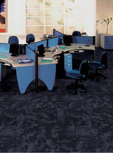 Carpet Tile