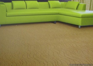 broadloom carpet mel
