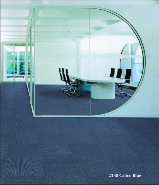 Carpet Tile Melody 2