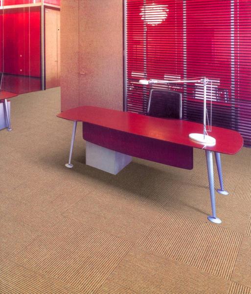 Carpet Tile MEL 3