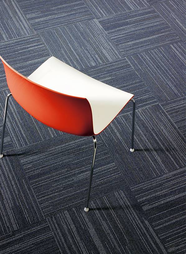 Carpet Tile