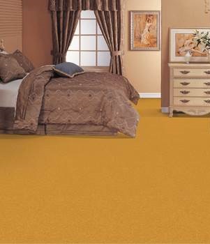 broadloom carpet QUA