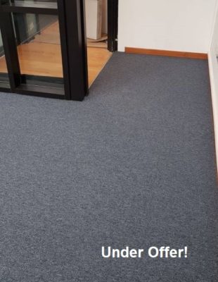 Carpet Tile Asro Singapore For Best Office And Carpet Tile Asro Singapore For Best