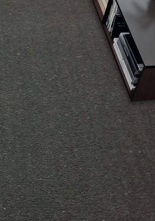 soft carpet