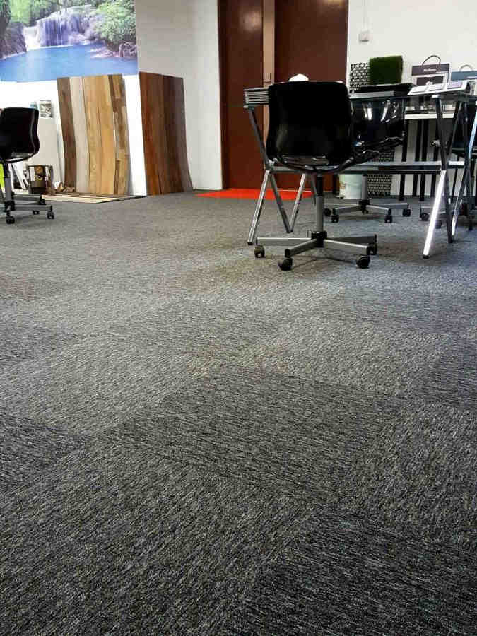 Carpet Tile Asro Singapore For Best Office And Homes Carpet Tile Series 1