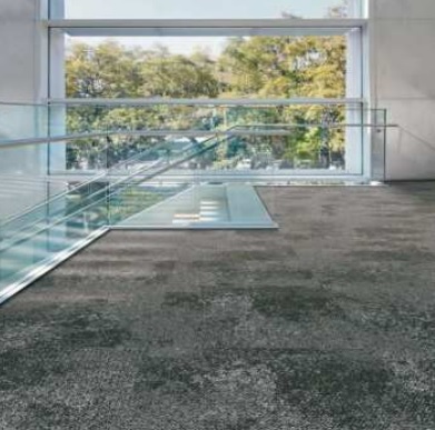 RE Carpet Tile