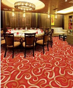 roll carpet ROYA